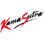 Kama Sutra